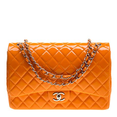 sell chanel bags orange county|Chanel handbags resale.